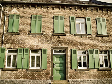 kerpen