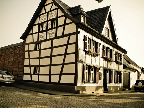 kerpen