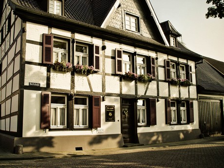 kerpen