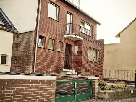 kerpen