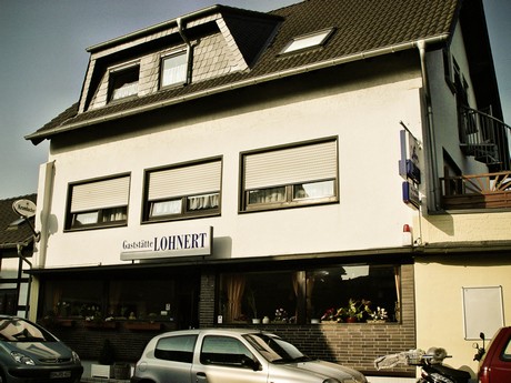 kerpen