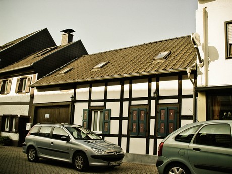 kerpen