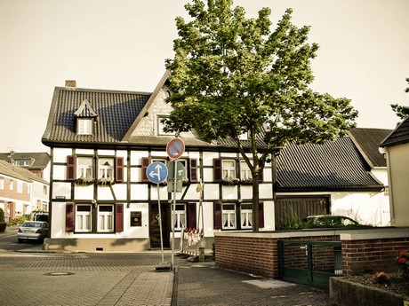 kerpen