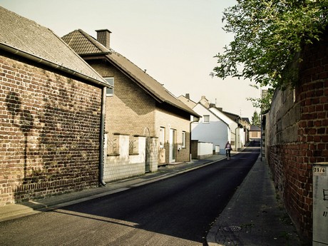 kerpen