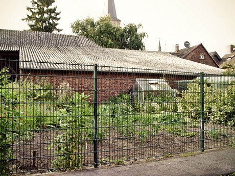 kerpen