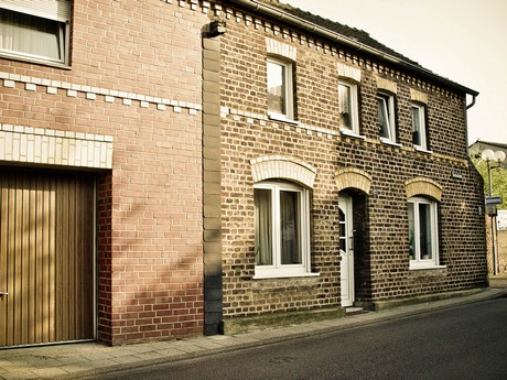 kerpen