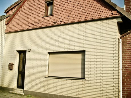 kerpen