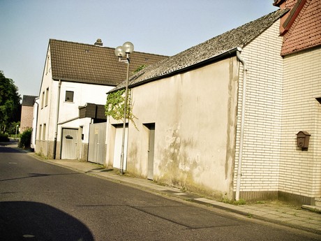 kerpen