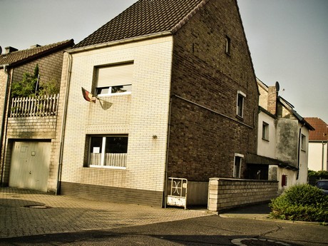 kerpen