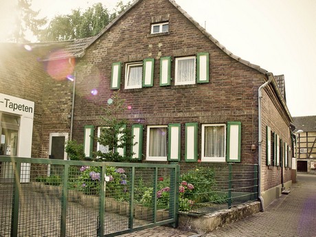 kerpen