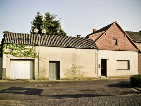 kerpen