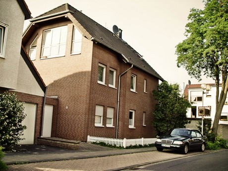 kerpen