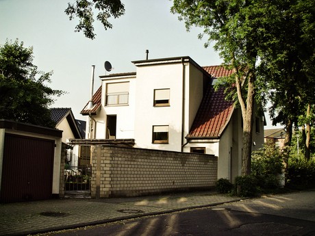 kerpen
