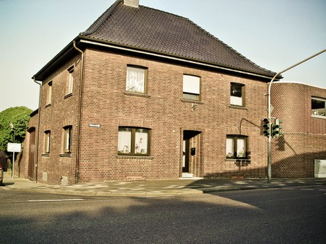 kerpen