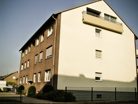 kerpen