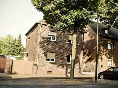 kerpen