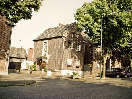 kerpen