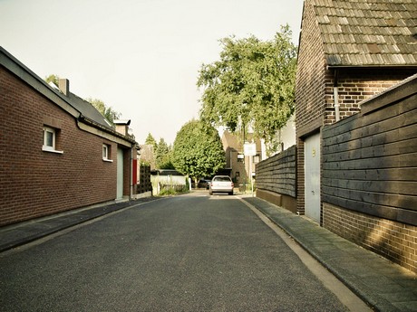 kerpen