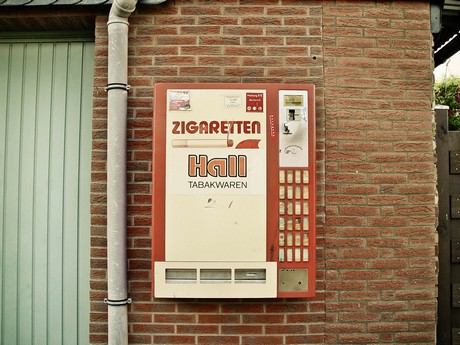 kerpen