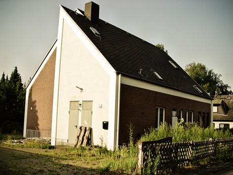 kerpen