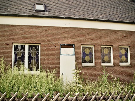 kerpen