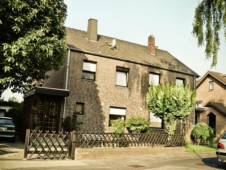 kerpen