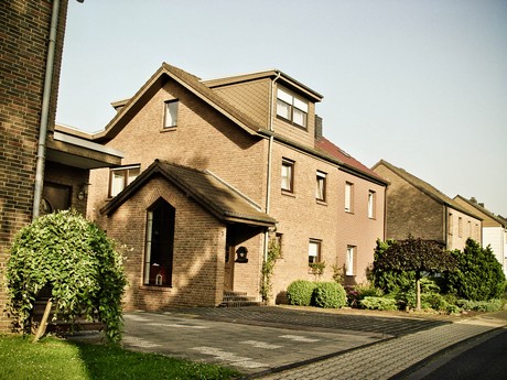 kerpen