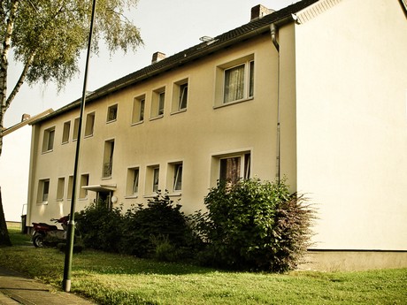 kerpen