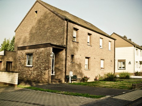 kerpen