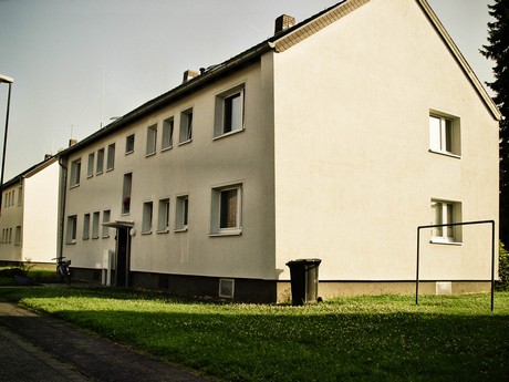 kerpen