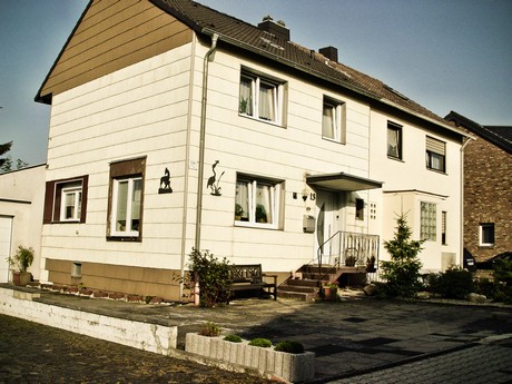 kerpen