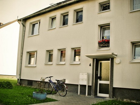 kerpen