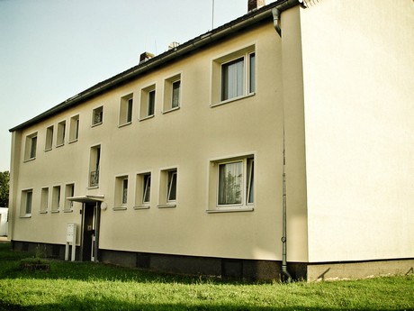 kerpen