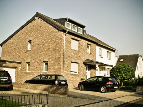 kerpen