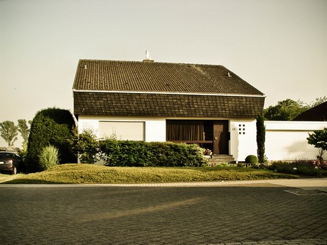 kerpen