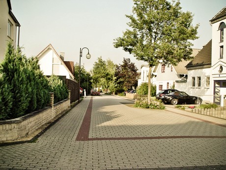 kerpen