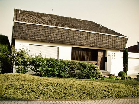 kerpen
