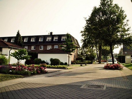 kerpen