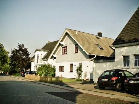 kerpen