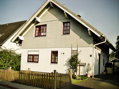 kerpen