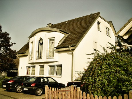 kerpen