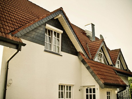 kerpen