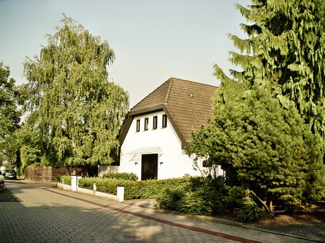 kerpen