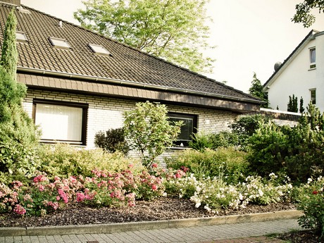 kerpen