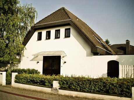 kerpen