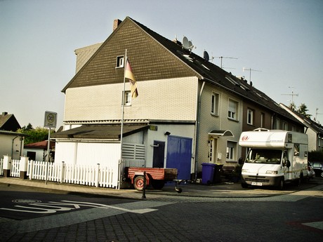 kerpen