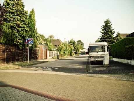 kerpen