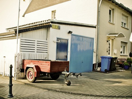 kerpen