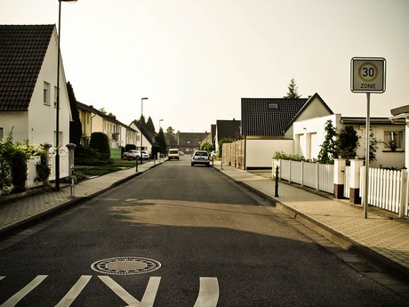 kerpen