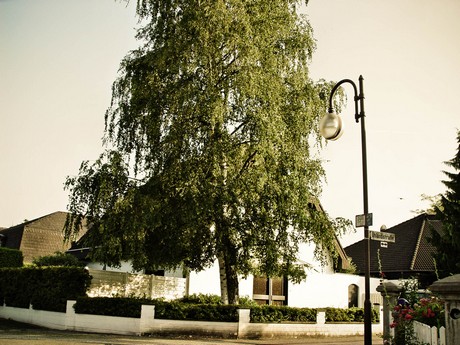 kerpen